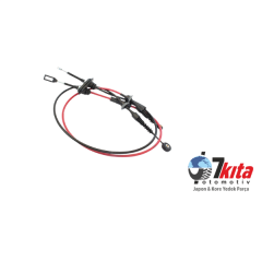 Hyundai H100  KMY 11-12 TEL VİTES 43794-4F300