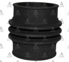 Hyundai ACCENT 95-00 1.5 KÖRÜKLÜ (YERLİ) HORTUM HAVA FİLTRE ARA  28138-22000