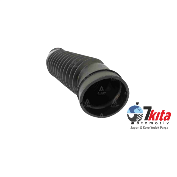 Hyundai H-100 94-06 MİNİBÜS / L-300 90-08 HORTUM HAVA FİLTRE 28161-43020