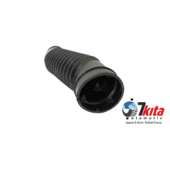 Hyundai H-100 94-06 MİNİBÜS / L-300 90-08 HORTUM HAVA FİLTRE 28161-43020