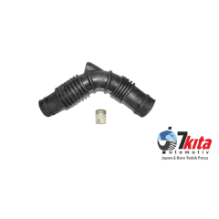 Hyundai H-100 KAMYONET 97-04 (YERLİ) HORTUM HAVA FİLTRE 28161-4F000